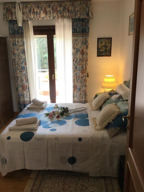 Il Posto Ideale Rome Buitenkant foto
